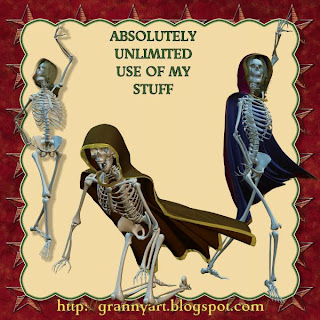http://grannycharacters.blogspot.com/2010/01/skeleton-4-in-png-free.html