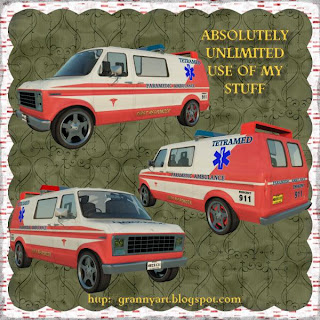 http://grannyart.blogspot.com/2010/01/ambulance-in-png-free.html