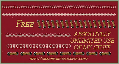 http://grannyart.blogspot.com/2009/11/stitch-5-in-png-free.html