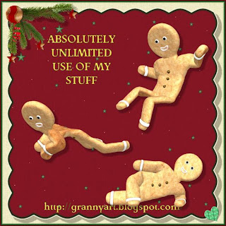 http://grannycharacters.blogspot.com/2009/12/gingerman-4-in-png-free.html