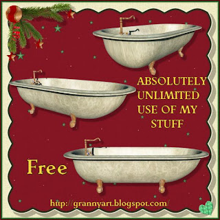 http://grannyart.blogspot.com/2009/12/bathtup-inpng-free.html