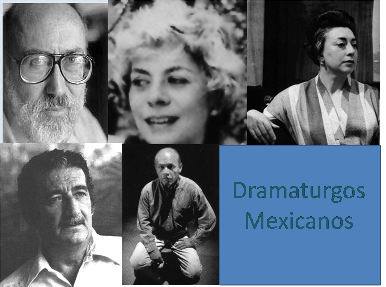 [dramaturgos+mexicanos.png]