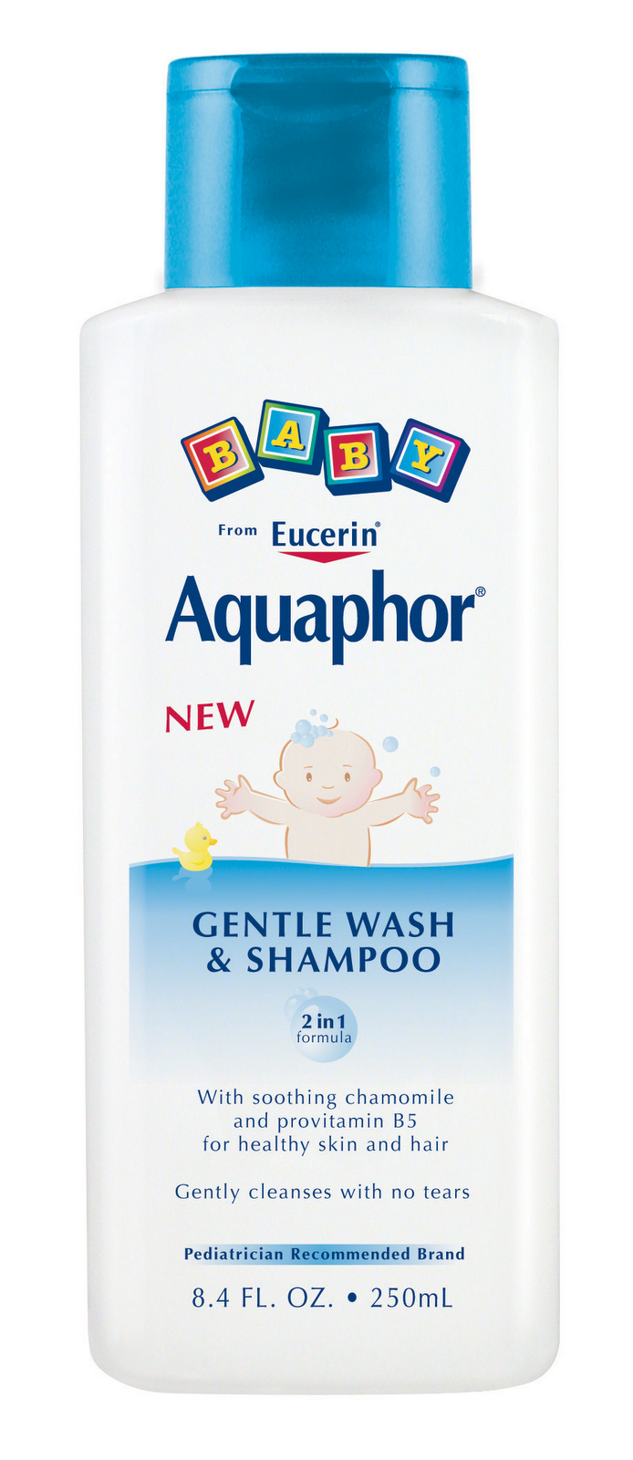 Best Natural Hair Shampp Best Natural Hair Shampp