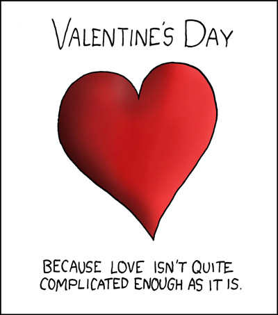 [valentines_day.jpg]