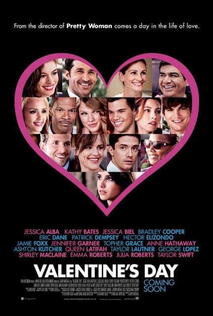 [valentinesday2010.jpg]