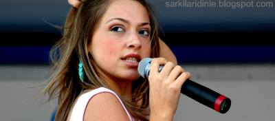 [Hadise.jpg]