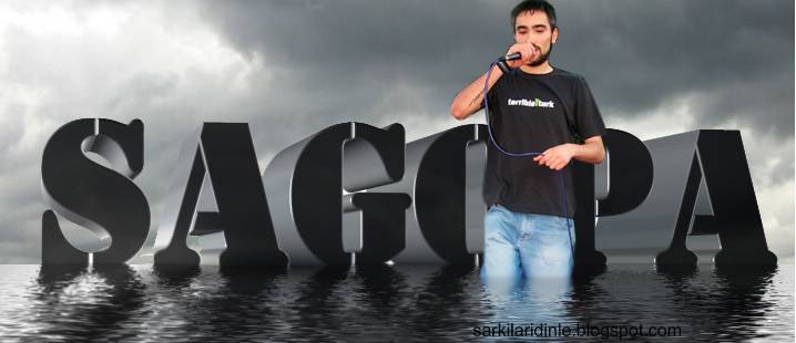 [sagopa-kajmer.jpg]