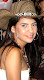 Mi foto