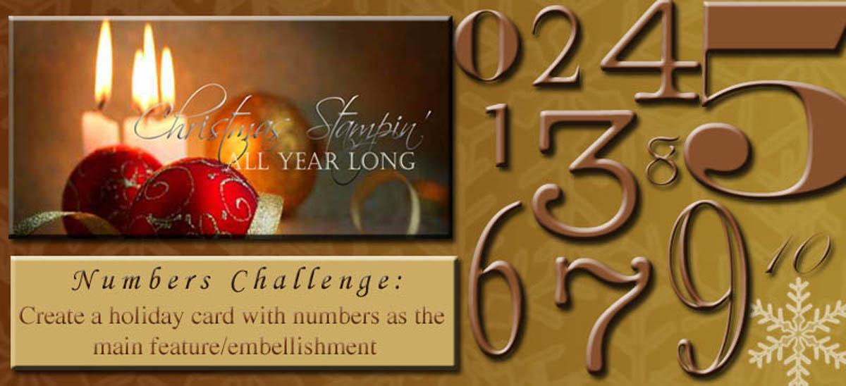 [Christmas+Stampin+All+Year+Long+-+Challenge+#19.jpg]