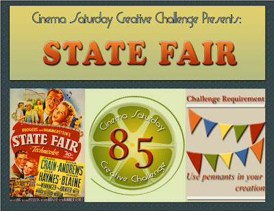 State Fair Musical