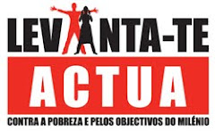 www.levanta-te.org
