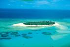 australia australia
