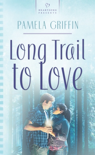[long+trail+to+love.jpg]