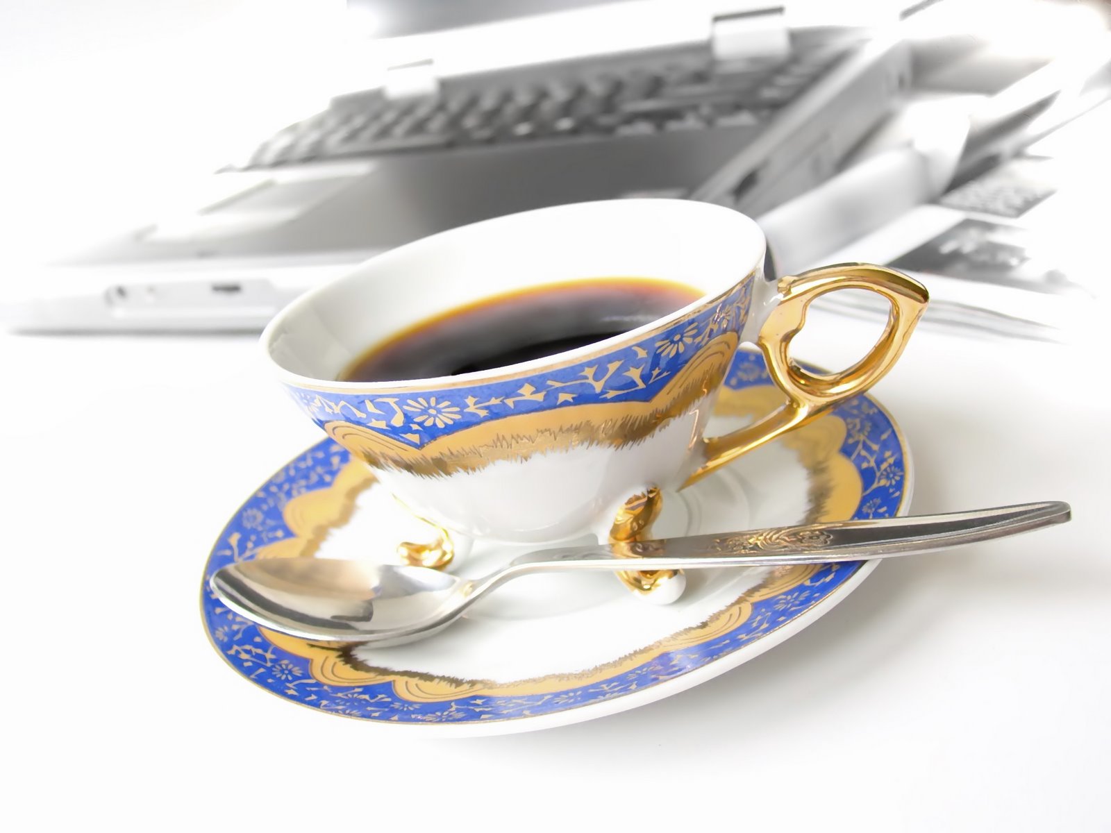 [iStock_000001265132Medium[1].jpg]