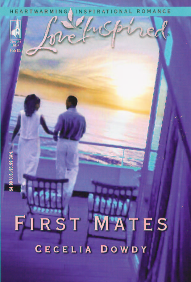 [firstmatescover2_0001.jpg]