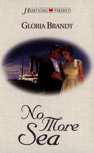 [no+more+sea.jpg]
