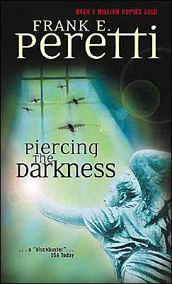 [Piercing+the+darkness.jpg]