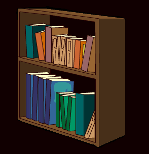 [bookshelf.gif]