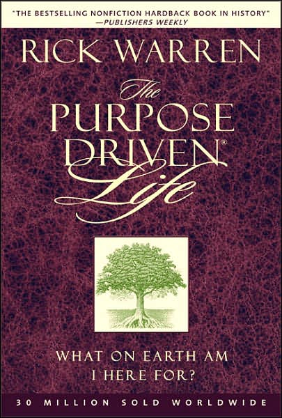 [the+purpose+driven+life.jpg]
