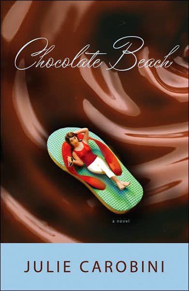 [chocolate+beach.jpg]