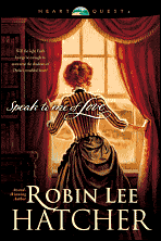 [speak+to+me+of+love.gif]