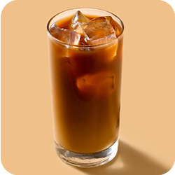 [iced+coffee.jpg]