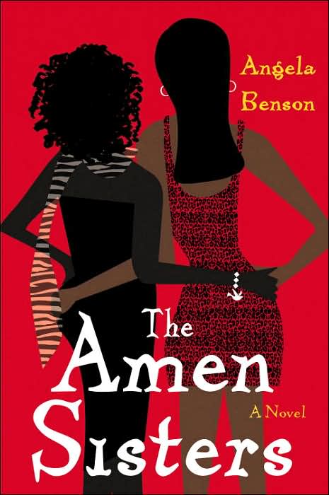 [the+amen+sisters.jpg]