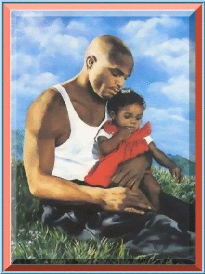 [happy+father's+day.gif]