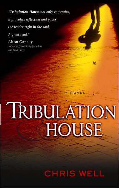 [tribulation+house.jpg]