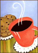 [coffee+and+cookies.gif]
