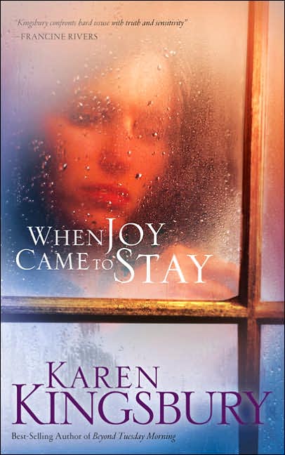 [when+joy+came+to+stay.jpg]