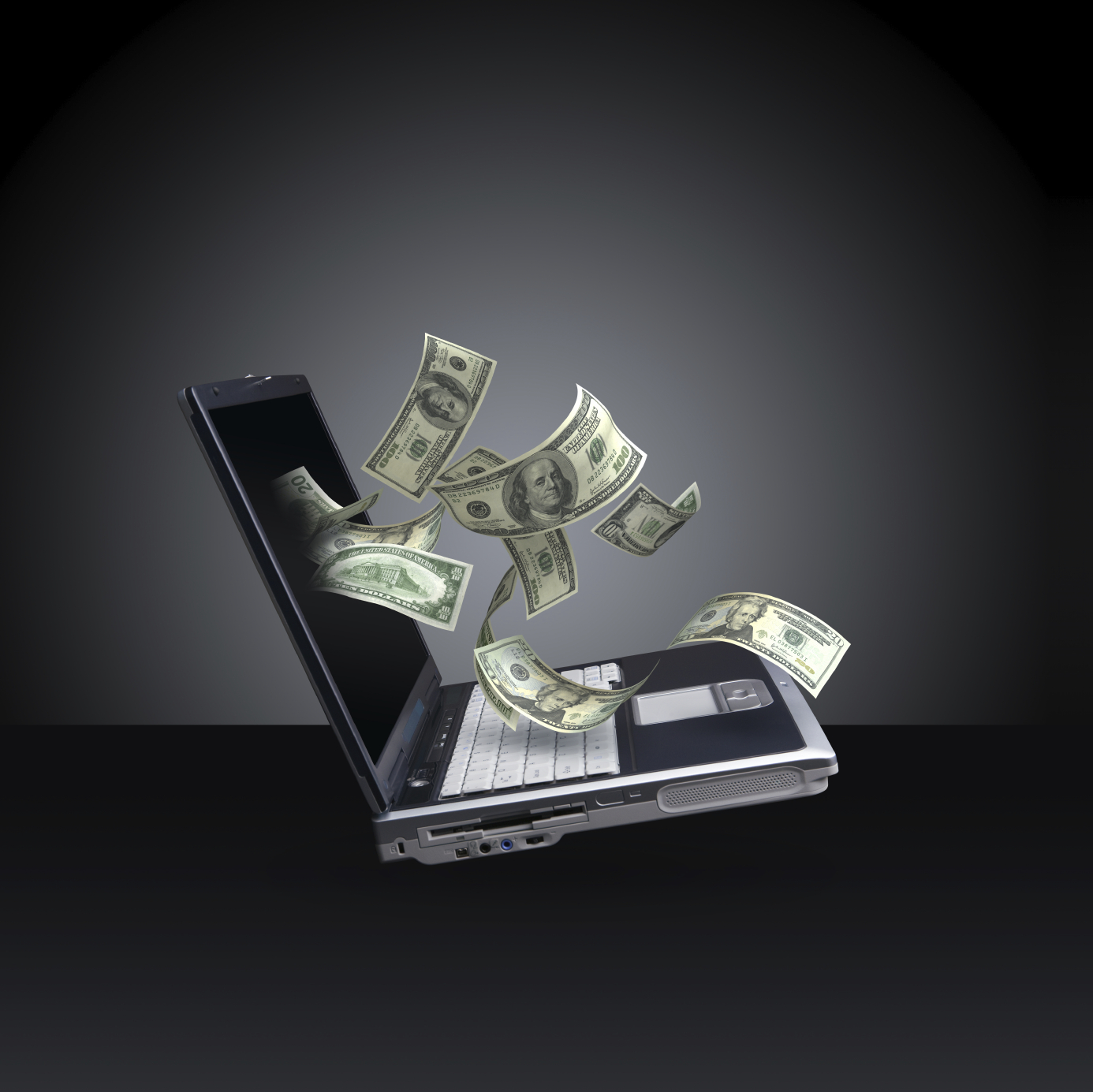 [money+and+laptop.jpg]