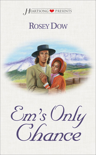 [ems+only+chance.jpg]