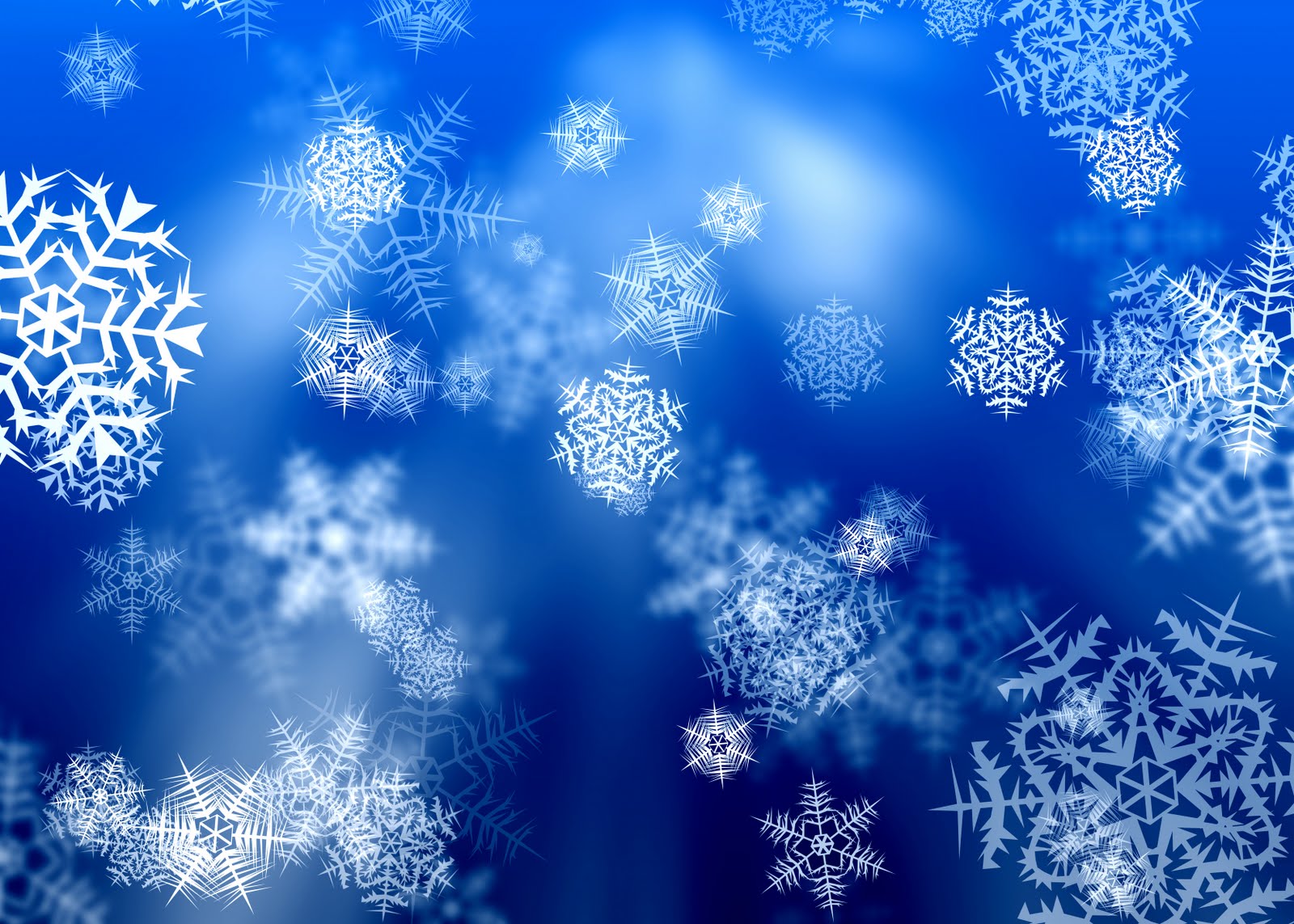 [SNOWFLAKES.jpg]