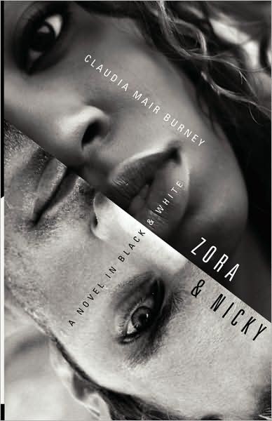 [Zora+And+Nicky.jpg]