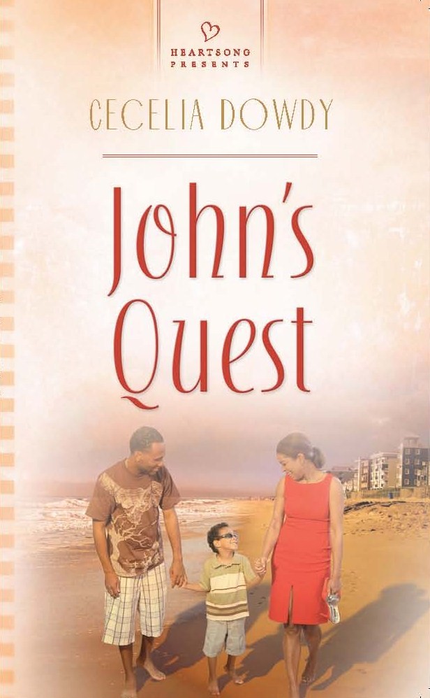 [JOHNSQUESTREVISEDCOVERsaved.jpg]