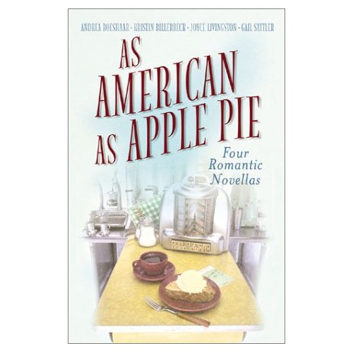 [As+American+As+Apple+Pie.jpg]