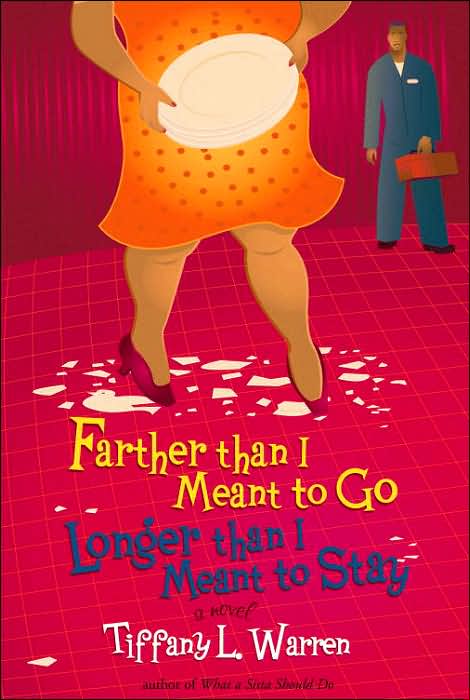 [farther+than+i+meant+to+go.jpg]