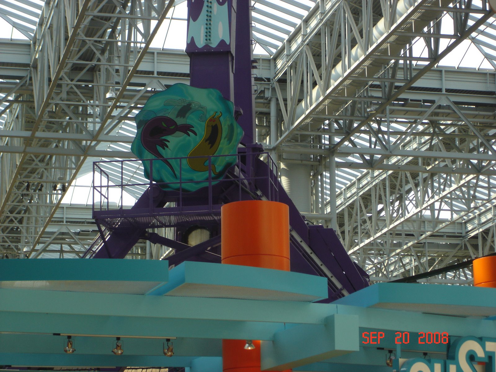 [ACFW+Conference+030.JPG]