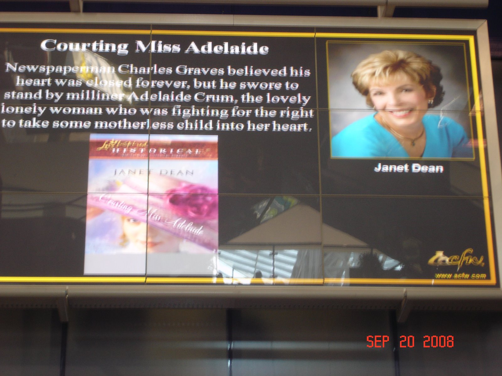 [ACFW+Conference+022.JPG]