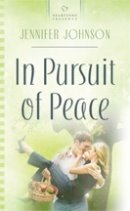 [in+pursuit+of+peace.jpg]