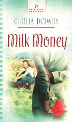 [hp_826_cover3-revised.jpg]