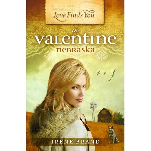 [Love+Finds+You+In+Valentine+Nebraska.jpg]