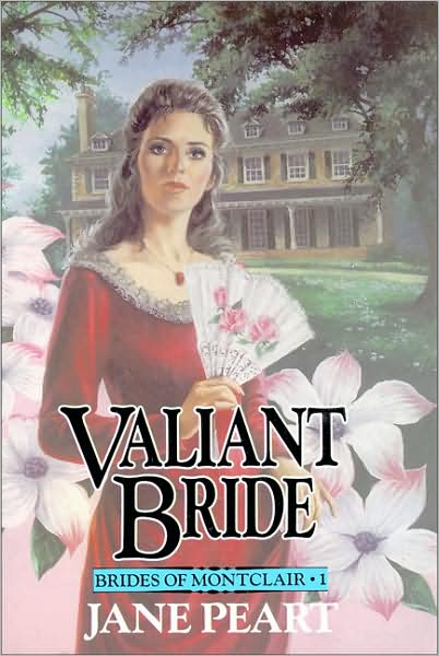 [valiant+bride.jpg]