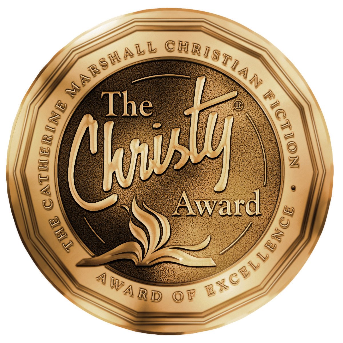 [christy+award.jpg]