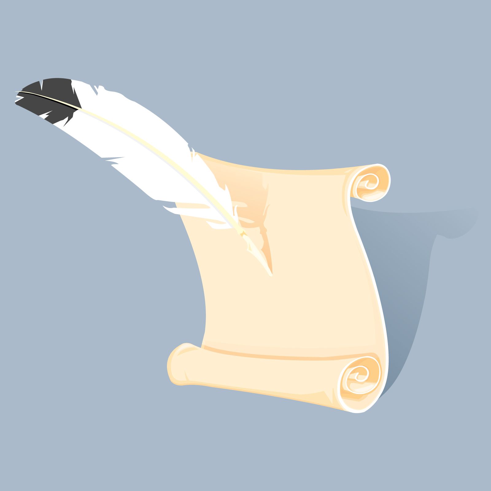 [4460882_thumbnail.jpg]