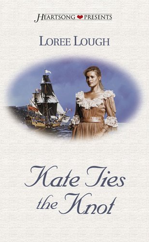 [kate+ties+the+knot.jpg]