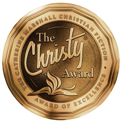 [christy_award.jpg]