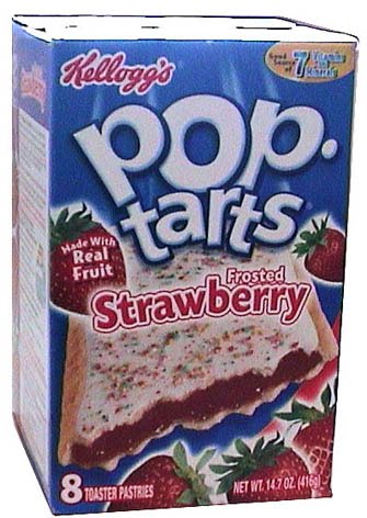 [poptarts_small.jpg]
