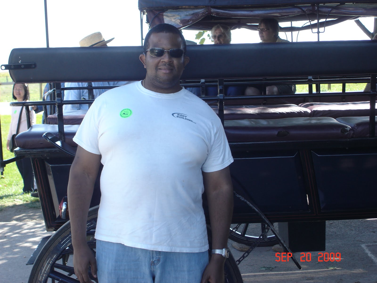 [september+20+2009+013.JPG]